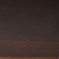 (image for) Burnt Umber Xtra Dark 4oz